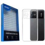 color image TLP 52800 ca3e13b4 4ccc 11ef 94e0 5dc9fd964217