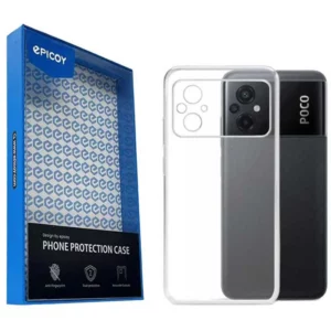 color image TLP 52800 ca3e13b4 4ccc 11ef 94e0 5dc9fd964217