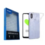 کاور گوشی پوکو C50 اپیکوی مدل Transparent Clear 1 color image TLP 52803 cb69bcbe 4ccc 11ef 94e0 5dc9fd964217