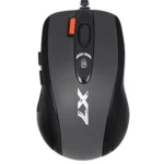 color image TLP 5286 1a1a1a 08324328 d8b2 4e1e 8f61 c4ce73bc0d10