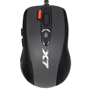 color image TLP 5286 1a1a1a 08324328 d8b2 4e1e 8f61 c4ce73bc0d10