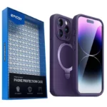 color image TLP 52879 d625a77b 4ccc 11ef 94e0 5dc9fd964217