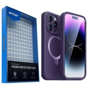 color image TLP 52879 d625a77b 4ccc 11ef 94e0 5dc9fd964217