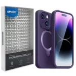 color image TLP 52880 d625a78a 4ccc 11ef 94e0 5dc9fd964217