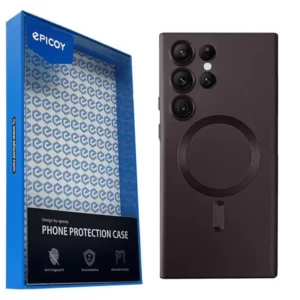 color image TLP 52883 d625a7b9 4ccc 11ef 94e0 5dc9fd964217