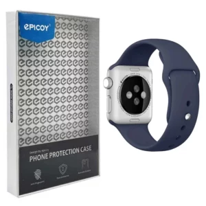 color image TLP 52885 d625a7e2 4ccc 11ef 94e0 5dc9fd964217 1