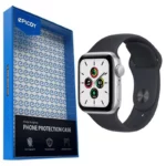 color image TLP 52886 d625a7f8 4ccc 11ef 94e0 5dc9fd964217