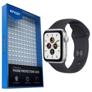 color image TLP 52886 d625a7f8 4ccc 11ef 94e0 5dc9fd964217