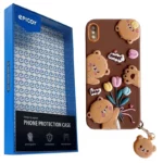 color image TLP 52938 dd4333f9 4ccc 11ef 94e0 5dc9fd964217