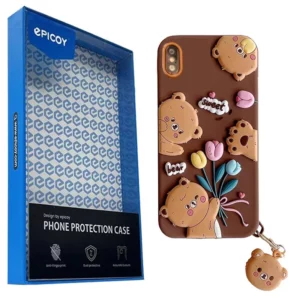 color image TLP 52938 dd4333f9 4ccc 11ef 94e0 5dc9fd964217