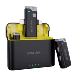 color image TLP 52946 de7c0643 4ccc 11ef 94e0 5dc9fd964217