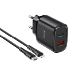 color image TLP 52971 d7a92e0f 4d9a 11ef 94e0 5dc9fd964217