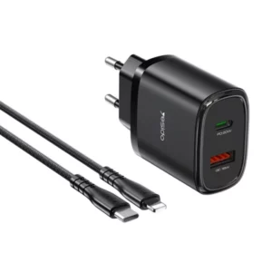 color image TLP 52971 d7a92e0f 4d9a 11ef 94e0 5dc9fd964217