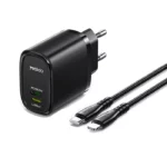 color image TLP 52973 d7a92e25 4d9a 11ef 94e0 5dc9fd964217