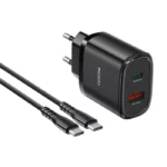 color image TLP 52974 d7a92e2e 4d9a 11ef 94e0 5dc9fd964217