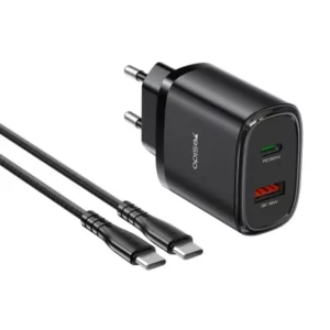 color image TLP 52974 d7a92e2e 4d9a 11ef 94e0 5dc9fd964217