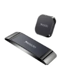 پایه نگهدارنده گوشی موبایل یسیدو مدل C152 1 color image TLP 52977 d7a92e47 4d9a 11ef 94e0 5dc9fd964217 3