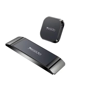 color image TLP 52977 d7a92e47 4d9a 11ef 94e0 5dc9fd964217 3