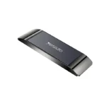 color image TLP 52978 d7a92e4e 4d9a 11ef 94e0 5dc9fd964217 3