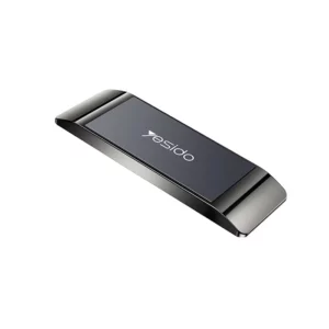 color image TLP 52978 d7a92e4e 4d9a 11ef 94e0 5dc9fd964217 3