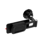 پایه نگهدارنده گوشی موبایل یسیدو مدل C155 1 color image TLP 52981 d7a92e67 4d9a 11ef 94e0 5dc9fd964217