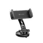 color image TLP 52982 d7a92e70 4d9a 11ef 94e0 5dc9fd964217