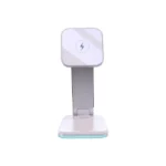 color image TLP 52984 d7a92e81 4d9a 11ef 94e0 5dc9fd964217