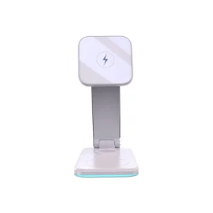 color image TLP 52984 d7a92e81 4d9a 11ef 94e0 5dc9fd964217