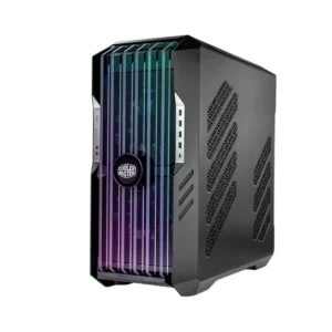 color image TLP 52994 392a33a1 4e48 11ef 94e0 5dc9fd964217