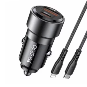 color image TLP 52998 3a170e8d 4e48 11ef 94e0 5dc9fd964217