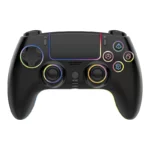 color image TLP 53005 3a170eb4 4e48 11ef 94e0 5dc9fd964217