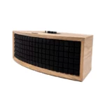 color image TLP 53006 3a170ebe 4e48 11ef 94e0 5dc9fd964217