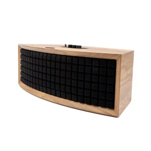 color image TLP 53006 3a170ebe 4e48 11ef 94e0 5dc9fd964217