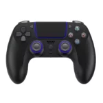 color image TLP 53011 3c70c89f 4e48 11ef 94e0 5dc9fd964217