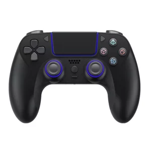 color image TLP 53011 3c70c89f 4e48 11ef 94e0 5dc9fd964217