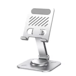 پایه نگهدارنده گوشی موبایل و تبلت ژاند مدل XDHO-027 1 color image TLP 53072 9bd5bee7 4e62 11ef 94e0 5dc9fd964217 3