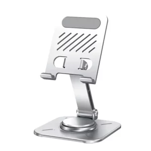 color image TLP 53072 9bd5bee7 4e62 11ef 94e0 5dc9fd964217 3