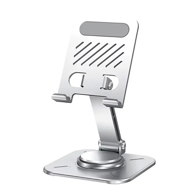 پایه نگهدارنده گوشی موبایل و تبلت ژاند مدل XDHO-027 3 پایه نگهدارنده گوشی موبایل و تبلت ژاند مدل XDHO-027