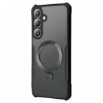 color image TLP 53112 a09ce2ee 4e62 11ef 94e0 5dc9fd964217