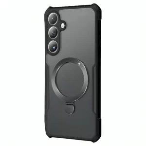 color image TLP 53112 a09ce2ee 4e62 11ef 94e0 5dc9fd964217