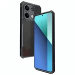 color image TLP 53136 a44eb700 4e62 11ef 94e0 5dc9fd964217