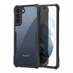 color image TLP 53138 a44eb71b 4e62 11ef 94e0 5dc9fd964217