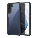 color image TLP 53141 a575c58d 4e62 11ef 94e0 5dc9fd964217