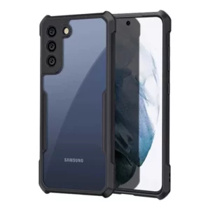 color image TLP 53141 a575c58d 4e62 11ef 94e0 5dc9fd964217