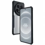 color image TLP 53160 a7c17c1f 4e62 11ef 94e0 5dc9fd964217