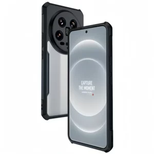 color image TLP 53160 a7c17c1f 4e62 11ef 94e0 5dc9fd964217