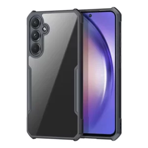 color image TLP 53173 a8ff17d9 4e62 11ef 94e0 5dc9fd964217