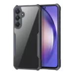 کاور گوشی سامسونگ Galaxy A25 ژاند مدل Beatle 1 color image TLP 53183 ab5945fb 4e62 11ef 94e0 5dc9fd964217