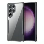 color image TLP 53190 ab59465a 4e62 11ef 94e0 5dc9fd964217