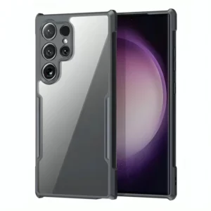 color image TLP 53190 ab59465a 4e62 11ef 94e0 5dc9fd964217